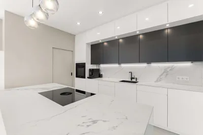 6-Zimmer-Haus kaufen in Graz-Umgebung – 260 m², € 1.490.000 – Bild 12 von 21