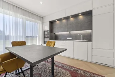 6-Zimmer-Haus kaufen in Graz-Umgebung – 260 m², € 1.490.000 – Bild 14 von 21