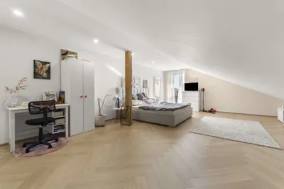 6-Zimmer-Haus kaufen in Graz-Umgebung – 260 m², € 1.490.000 – Bild 16 von 21