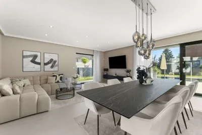 6-Zimmer-Haus kaufen in Graz-Umgebung – 260 m², € 1.490.000 – Bild 6 von 21