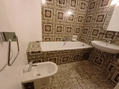 2-Zimmer-Wohnung kaufen in Salzburg Stadt – 70 m², € 310.000 – Bild 5 von 10