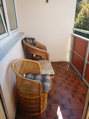 2-Zimmer-Wohnung kaufen in Salzburg Stadt – 70 m², € 310.000 – Bild 9 von 10
