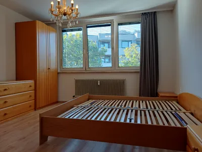 2-Zimmer-Wohnung kaufen in Salzburg Stadt – 70 m², € 310.000 – Bild 6 von 10