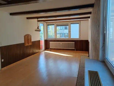 2-Zimmer-Wohnung kaufen in Salzburg Stadt – 70 m², € 310.000