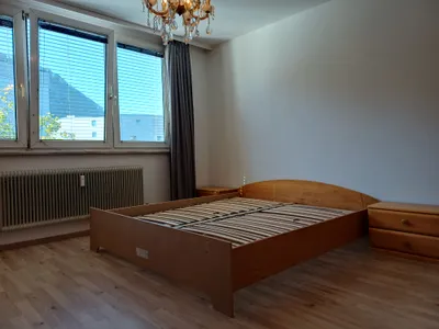 2-Zimmer-Wohnung kaufen in Salzburg Stadt – 70 m², € 310.000 – Bild 7 von 10
