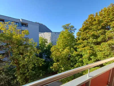 2-Zimmer-Wohnung kaufen in Salzburg Stadt – 70 m², € 310.000 – Bild 10 von 10