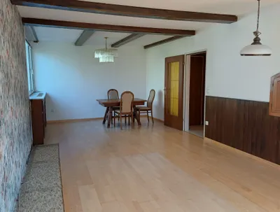 2-Zimmer-Wohnung kaufen in Salzburg Stadt – 70 m², € 310.000 – Bild 2 von 10