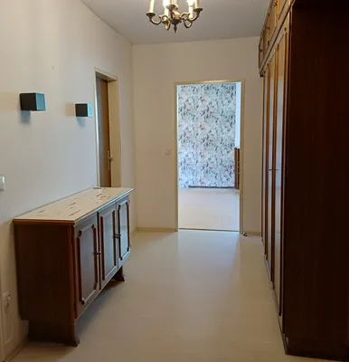 2-Zimmer-Wohnung kaufen in Salzburg Stadt – 70 m², € 310.000 – Bild 8 von 10