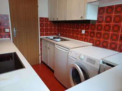 2-Zimmer-Wohnung kaufen in Salzburg Stadt – 70 m², € 310.000 – Bild 3 von 10