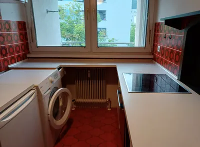 2-Zimmer-Wohnung kaufen in Salzburg Stadt – 70 m², € 310.000 – Bild 4 von 10