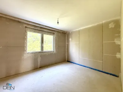 3-Zimmer-Wohnung kaufen in Wien – 76,32 m², € 449.000 – Bild 9 von 17