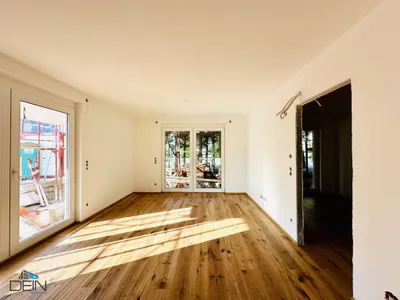 3-Zimmer-Wohnung kaufen in Wien – 76,32 m², € 449.000 – Bild 14 von 17