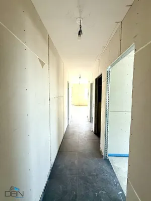 3-Zimmer-Wohnung kaufen in Wien – 76,32 m², € 449.000 – Bild 7 von 17