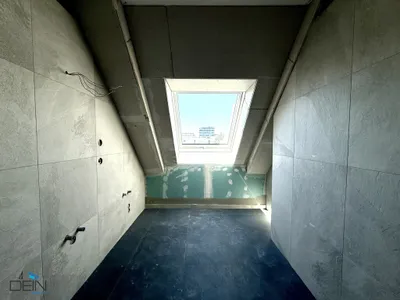 3-Zimmer-Wohnung kaufen in Wien – 76,32 m², € 449.000 – Bild 10 von 17