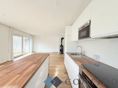 5-Zimmer-Haus kaufen in Wien – 131,51 m², € 995.000 – Bild 12 von 44