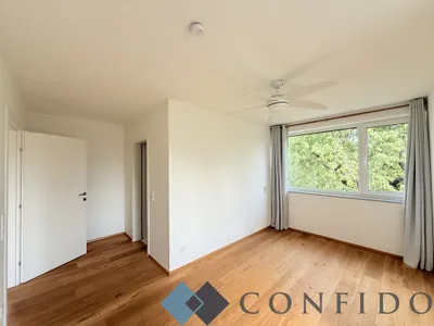 5-Zimmer-Haus kaufen in Wien – 131,51 m², € 995.000 – Bild 20 von 44