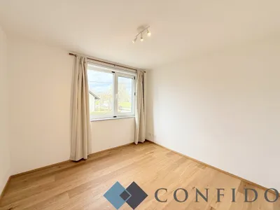 5-Zimmer-Haus kaufen in Wien – 131,51 m², € 995.000 – Bild 25 von 44