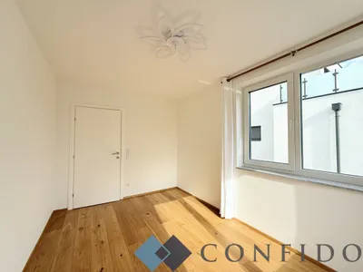 5-Zimmer-Haus kaufen in Wien – 131,51 m², € 995.000 – Bild 18 von 44