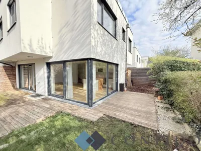 5-Zimmer-Haus kaufen in Wien – 131,51 m², € 995.000 – Bild 7 von 44