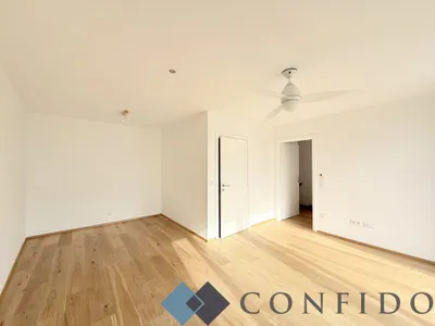 5-Zimmer-Haus kaufen in Wien – 131,51 m², € 995.000 – Bild 29 von 44