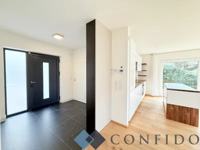 5-Zimmer-Haus kaufen in Wien – 131,51 m², € 995.000 – Bild 13 von 44