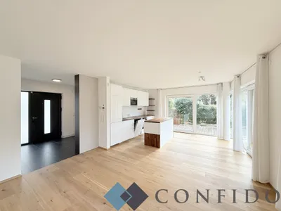 5-Zimmer-Haus kaufen in Wien – 131,51 m², € 995.000 – Bild 6 von 44