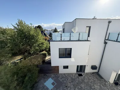 5-Zimmer-Haus kaufen in Wien – 131,51 m², € 995.000 – Bild 3 von 44