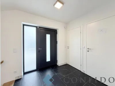 5-Zimmer-Haus kaufen in Wien – 131,51 m², € 995.000 – Bild 14 von 44