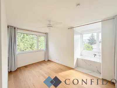 5-Zimmer-Haus kaufen in Wien – 131,51 m², € 995.000 – Bild 22 von 44