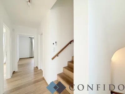 5-Zimmer-Haus kaufen in Wien – 131,51 m², € 995.000 – Bild 27 von 44