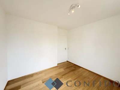 5-Zimmer-Haus kaufen in Wien – 131,51 m², € 995.000 – Bild 26 von 44