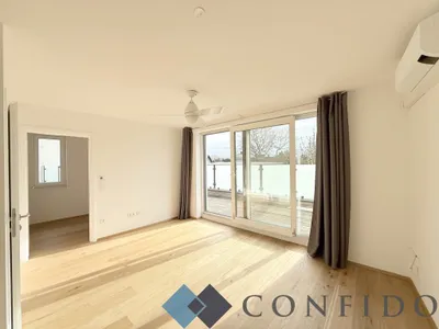 5-Zimmer-Haus kaufen in Wien – 131,51 m², € 995.000 – Bild 28 von 44