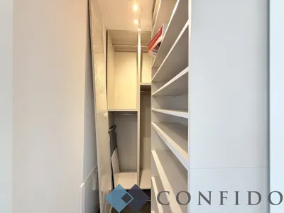 5-Zimmer-Haus kaufen in Wien – 131,51 m², € 995.000 – Bild 15 von 44