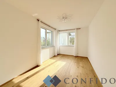 5-Zimmer-Haus kaufen in Wien – 131,51 m², € 995.000 – Bild 17 von 44
