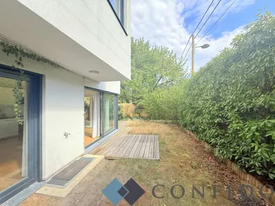 5-Zimmer-Haus kaufen in Wien – 131,51 m², € 995.000 – Bild 8 von 44