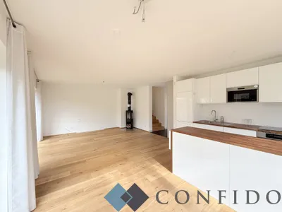 5-Zimmer-Haus kaufen in Wien – 131,51 m², € 995.000 – Bild 11 von 44