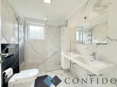 5-Zimmer-Haus kaufen in Wien – 131,51 m², € 995.000 – Bild 24 von 44