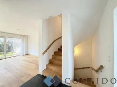 5-Zimmer-Haus kaufen in Wien – 131,51 m², € 995.000 – Bild 16 von 44