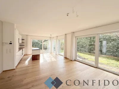 5-Zimmer-Haus kaufen in Wien – 131,51 m², € 995.000 – Bild 4 von 44