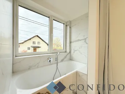 5-Zimmer-Haus kaufen in Wien – 131,51 m², € 995.000 – Bild 23 von 44