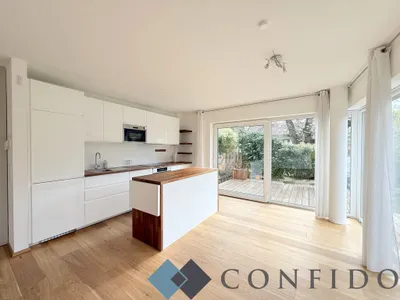 5-Zimmer-Haus kaufen in Wien – 131,51 m², € 995.000 – Bild 10 von 44