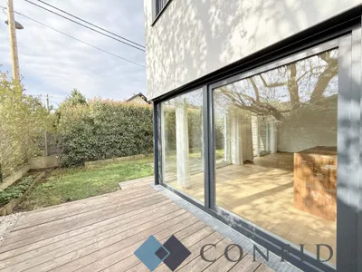 5-Zimmer-Haus kaufen in Wien – 131,51 m², € 995.000 – Bild 9 von 44