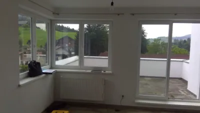 4-Zimmer-Wohnung mieten in Scheibbs – 96,3 m², € 924 – Bild 3 von 8