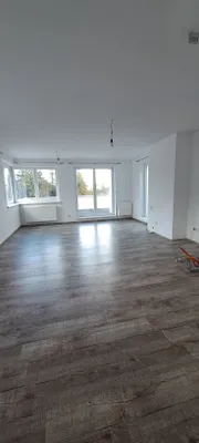 4-Zimmer-Wohnung mieten in Scheibbs – 96,3 m², € 924 – Bild 8 von 8