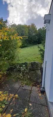 4-Zimmer-Wohnung mieten in Scheibbs – 96,3 m², € 924 – Bild 5 von 8