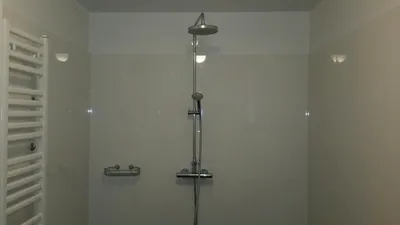4-Zimmer-Wohnung mieten in Scheibbs – 96,3 m², € 924 – Bild 6 von 8