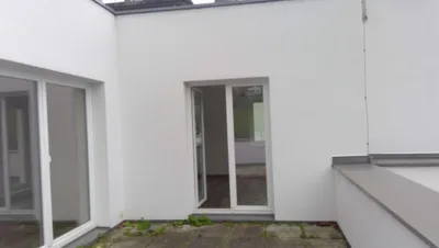 4-Zimmer-Wohnung mieten in Scheibbs – 96,3 m², € 924 – Bild 4 von 8