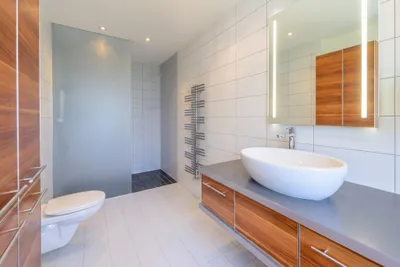 3-Zimmer-Wohnung kaufen in Gmunden – 114 m², € 320.000 – Bild 10 von 12