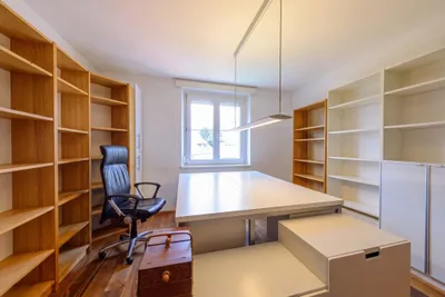 3-Zimmer-Wohnung kaufen in Gmunden – 114 m², € 320.000 – Bild 9 von 12