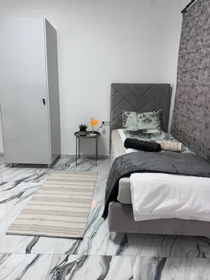4-Zimmer-Wohnung mieten in Mödling – 95 m², € 1.500 – Bild 28 von 40